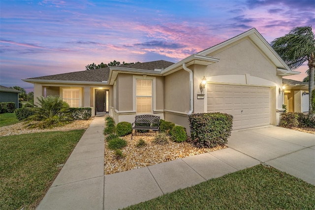 7335 SW 97th Terrace Rd, Ocala, FL 34481 - photo 1