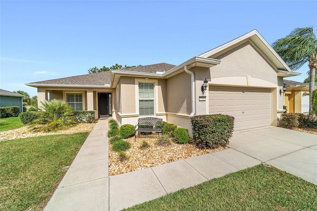 7335 SW 97th Terrace Rd, Ocala, FL 34481 - photo 2