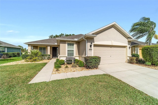 7335 SW 97th Terrace Rd, Ocala, FL 34481 - photo 3