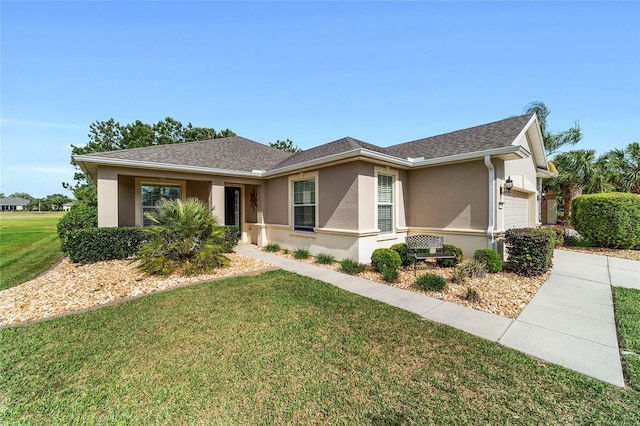7335 SW 97th Terrace Rd, Ocala, FL 34481 - photo 4