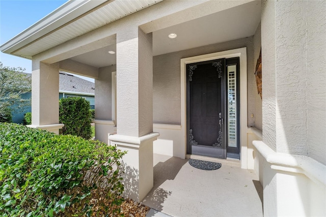 7335 SW 97th Terrace Rd, Ocala, FL 34481 - photo 5