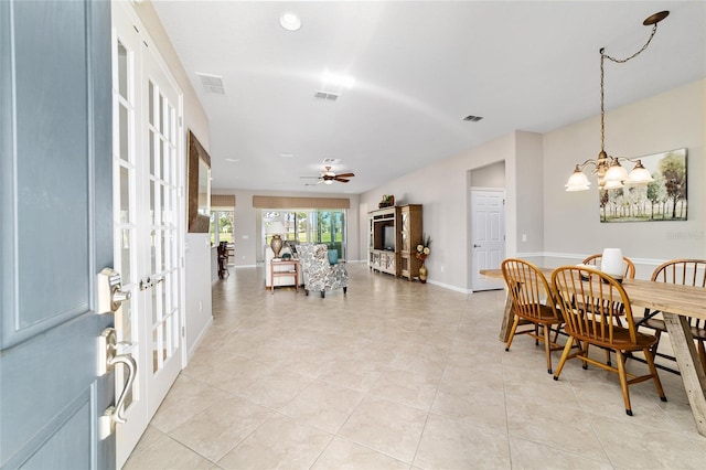 7335 SW 97th Terrace Rd, Ocala, FL 34481 - photo 6