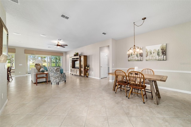 7335 SW 97th Terrace Rd, Ocala, FL 34481 - photo 7