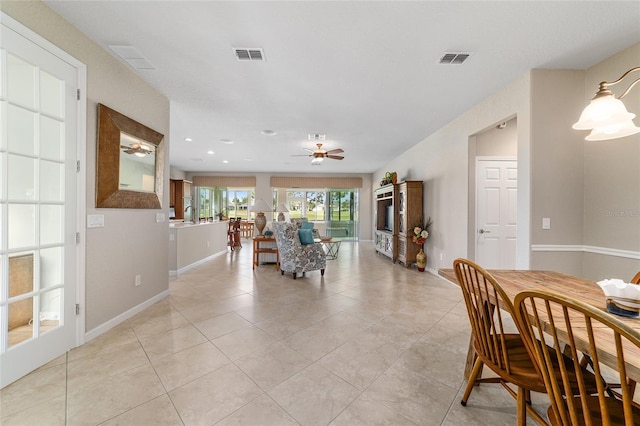 7335 SW 97th Terrace Rd, Ocala, FL 34481 - photo 8