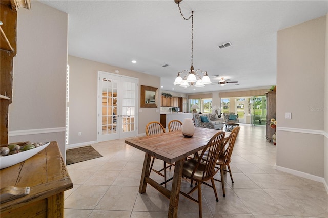 7335 SW 97th Terrace Rd, Ocala, FL 34481 - photo 9