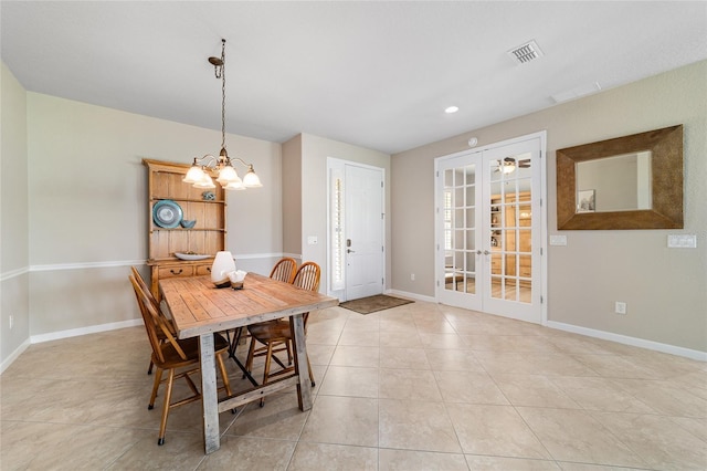 7335 SW 97th Terrace Rd, Ocala, FL 34481 - photo 10