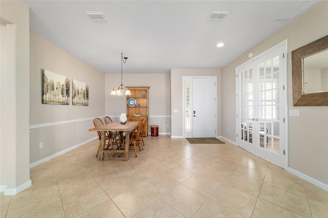 7335 SW 97th Terrace Rd, Ocala, FL 34481 - photo 11