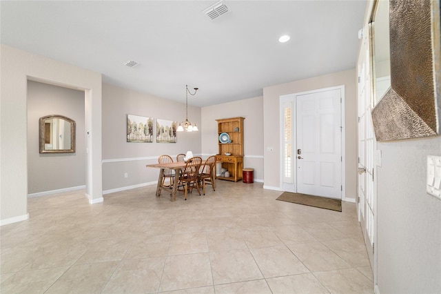 7335 SW 97th Terrace Rd, Ocala, FL 34481 - photo 12
