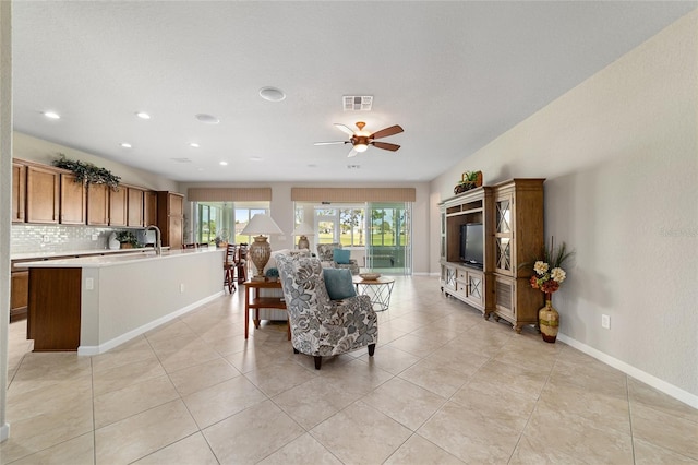 7335 SW 97th Terrace Rd, Ocala, FL 34481 - photo 13
