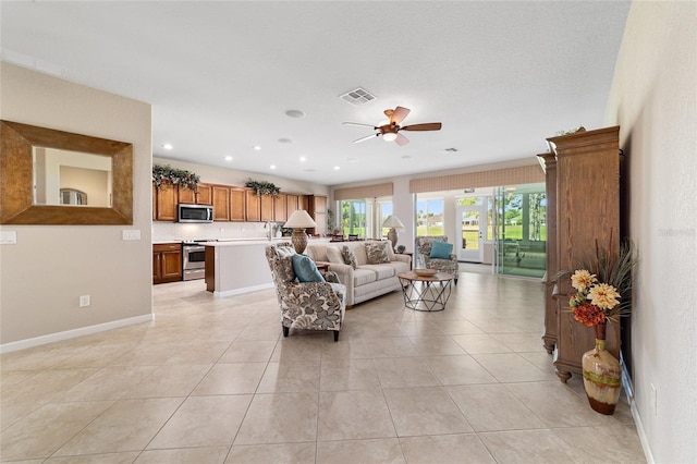 7335 SW 97th Terrace Rd, Ocala, FL 34481 - photo 14