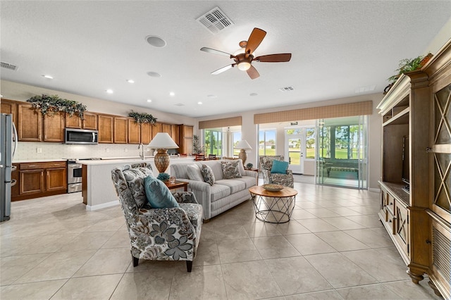 7335 SW 97th Terrace Rd, Ocala, FL 34481 - photo 15