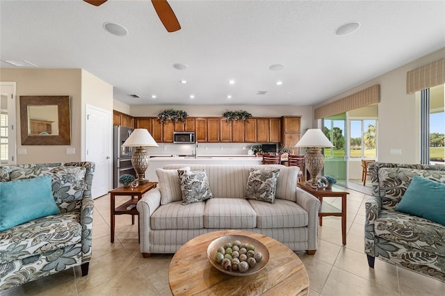 7335 SW 97th Terrace Rd, Ocala, FL 34481 - photo 16
