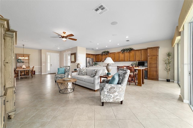 7335 SW 97th Terrace Rd, Ocala, FL 34481 - photo 17