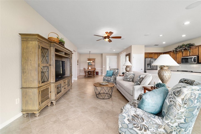 7335 SW 97th Terrace Rd, Ocala, FL 34481 - photo 18