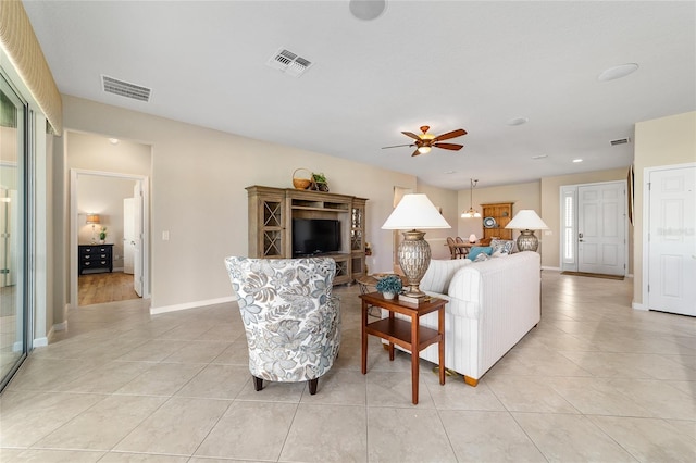 7335 SW 97th Terrace Rd, Ocala, FL 34481 - photo 19