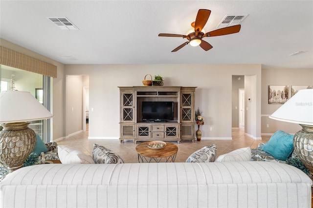 7335 SW 97th Terrace Rd, Ocala, FL 34481 - photo 20