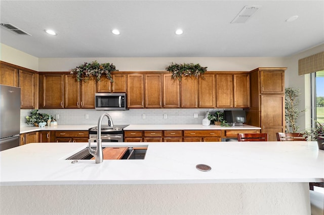 7335 SW 97th Terrace Rd, Ocala, FL 34481 - photo 21