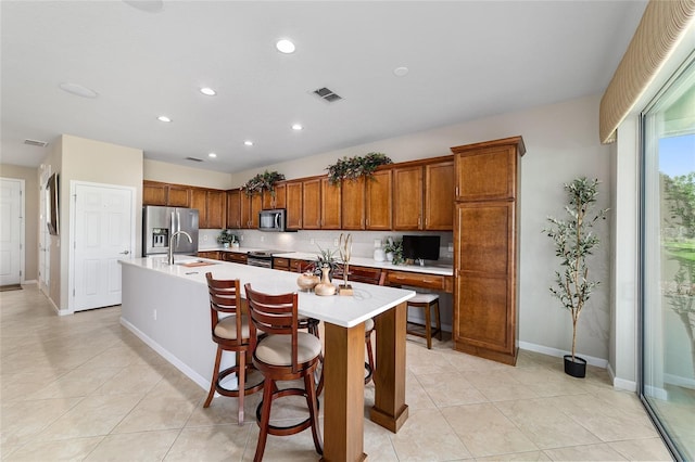 7335 SW 97th Terrace Rd, Ocala, FL 34481 - photo 22