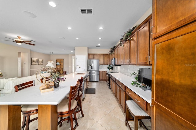 7335 SW 97th Terrace Rd, Ocala, FL 34481 - photo 23