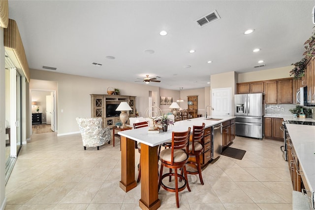 7335 SW 97th Terrace Rd, Ocala, FL 34481 - photo 24