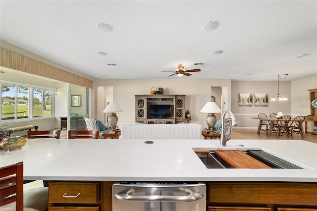 7335 SW 97th Terrace Rd, Ocala, FL 34481 - photo 25