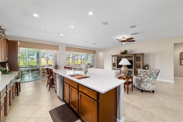 7335 SW 97th Terrace Rd, Ocala, FL 34481 - photo 26