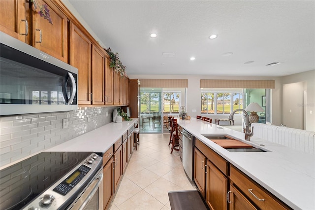 7335 SW 97th Terrace Rd, Ocala, FL 34481 - photo 27