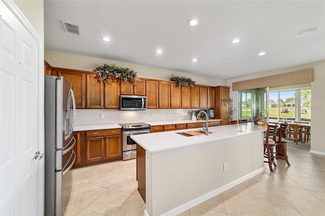7335 SW 97th Terrace Rd, Ocala, FL 34481 - photo 28