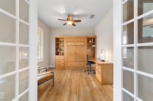 7335 SW 97th Terrace Rd, Ocala, FL 34481 - photo 29