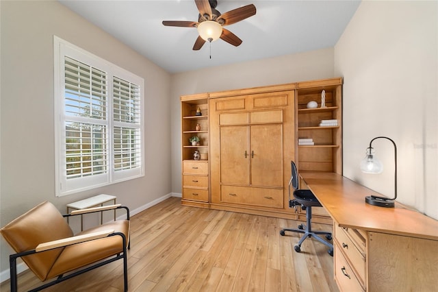 7335 SW 97th Terrace Rd, Ocala, FL 34481 - photo 30