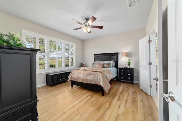 7335 SW 97th Terrace Rd, Ocala, FL 34481 - photo 31