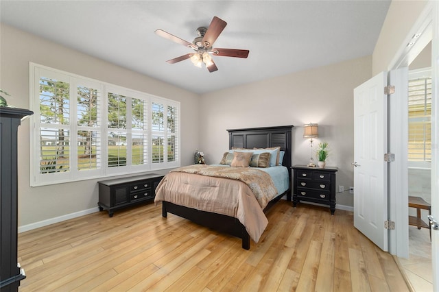 7335 SW 97th Terrace Rd, Ocala, FL 34481 - photo 32