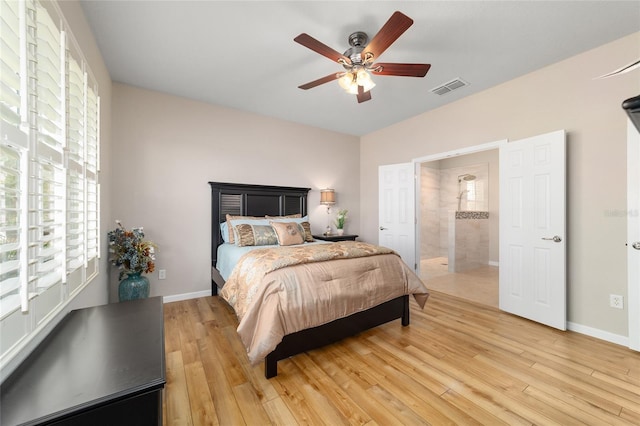 7335 SW 97th Terrace Rd, Ocala, FL 34481 - photo 33