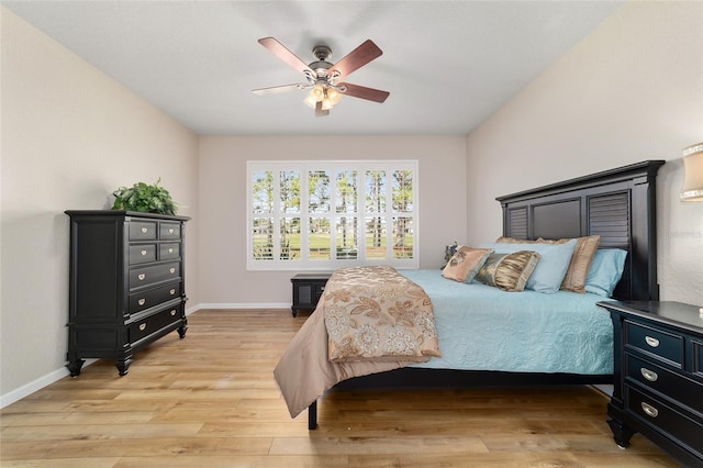7335 SW 97th Terrace Rd, Ocala, FL 34481 - photo 34