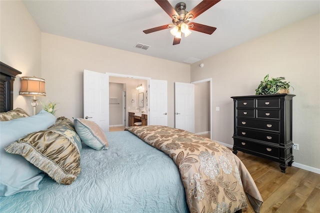 7335 SW 97th Terrace Rd, Ocala, FL 34481 - photo 35