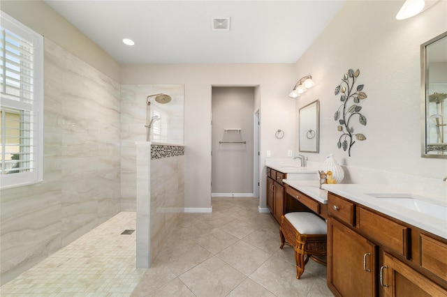 7335 SW 97th Terrace Rd, Ocala, FL 34481 - photo 36