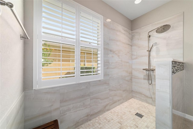 7335 SW 97th Terrace Rd, Ocala, FL 34481 - photo 37