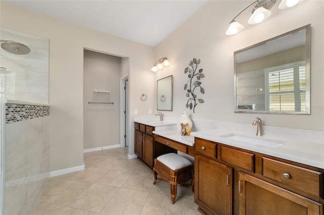 7335 SW 97th Terrace Rd, Ocala, FL 34481 - photo 38