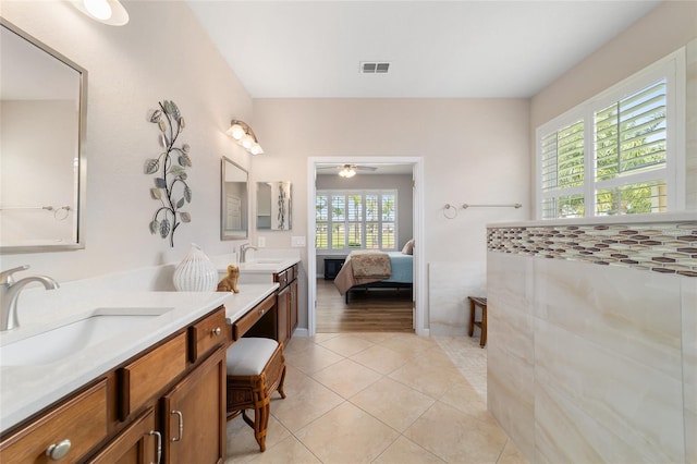 7335 SW 97th Terrace Rd, Ocala, FL 34481 - photo 39