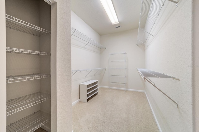 7335 SW 97th Terrace Rd, Ocala, FL 34481 - photo 41