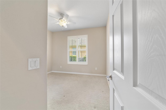 7335 SW 97th Terrace Rd, Ocala, FL 34481 - photo 42