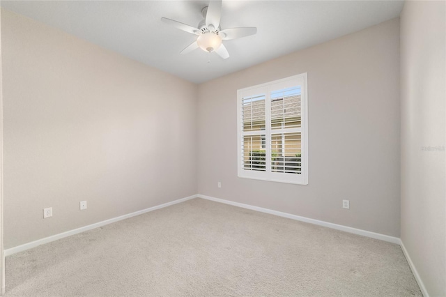 7335 SW 97th Terrace Rd, Ocala, FL 34481 - photo 43