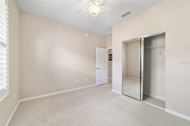 7335 SW 97th Terrace Rd, Ocala, FL 34481 - photo 44