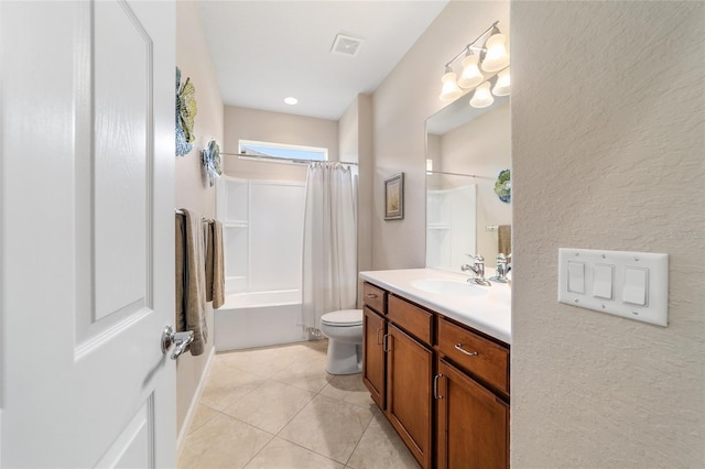 7335 SW 97th Terrace Rd, Ocala, FL 34481 - photo 45