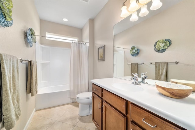 7335 SW 97th Terrace Rd, Ocala, FL 34481 - photo 46