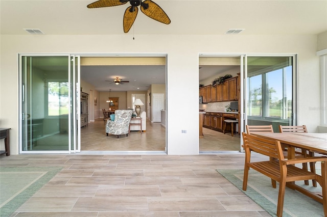 7335 SW 97th Terrace Rd, Ocala, FL 34481 - photo 48