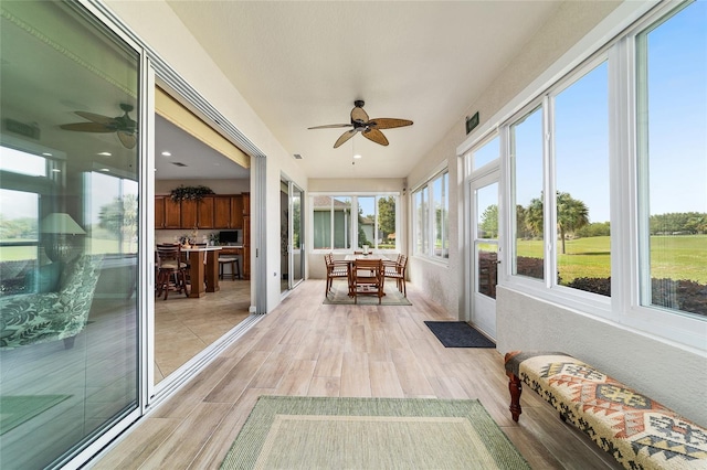 7335 SW 97th Terrace Rd, Ocala, FL 34481 - photo 49