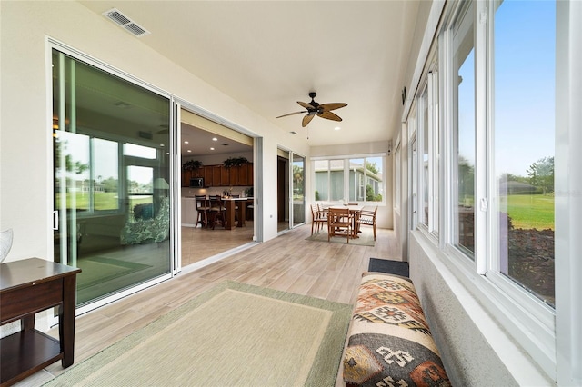 7335 SW 97th Terrace Rd, Ocala, FL 34481 - photo 50
