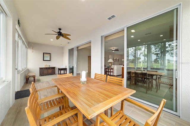 7335 SW 97th Terrace Rd, Ocala, FL 34481 - photo 51