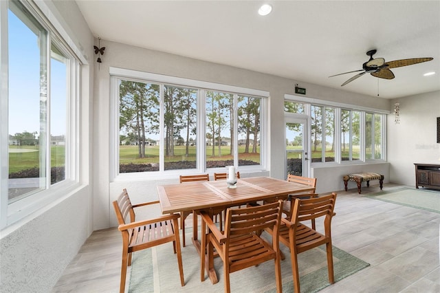 7335 SW 97th Terrace Rd, Ocala, FL 34481 - photo 53